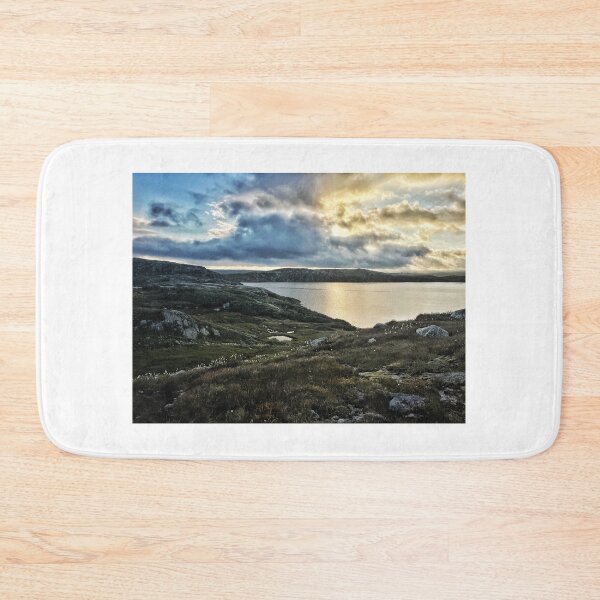 Item preview, Light Breaking designed and sold by Jason Tompkins.