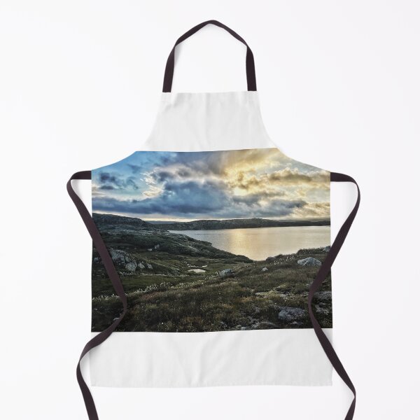 Item preview, Light Breaking designed and sold by Jason Tompkins.