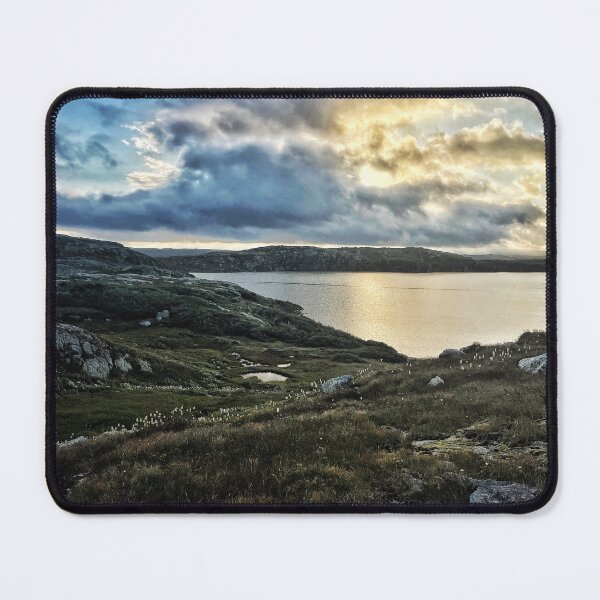 Item preview, Light Breaking designed and sold by Jason Tompkins.