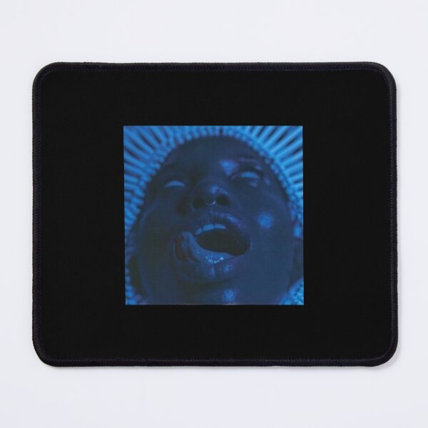 Item preview, Awaken My Love Gambino designed and sold by TiendaRoja.
