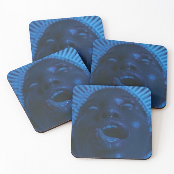 Item preview, Awaken My Love Gambino designed and sold by TiendaRoja.