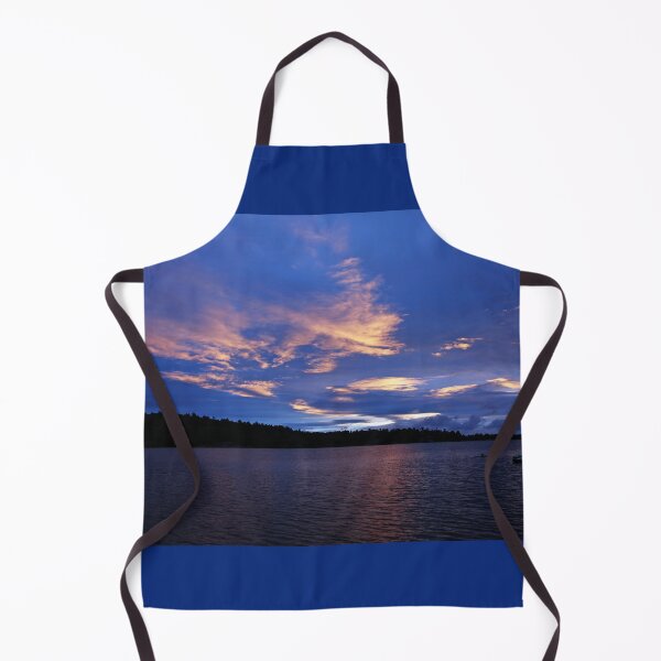 Item preview, Morning Twilight designed and sold by Debbie Oppermann.