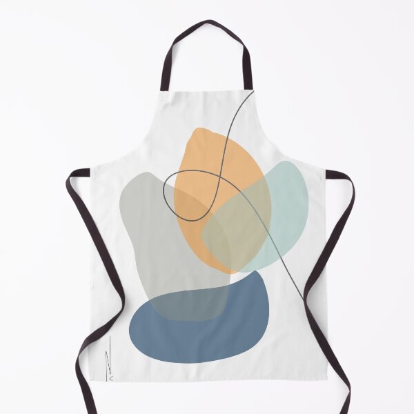 Item preview, Contempo Fruit designed and sold by ArtFabric.