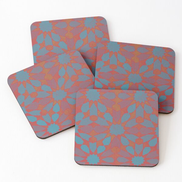 Item preview, Alhambra designed and sold by Ruth Durose.
