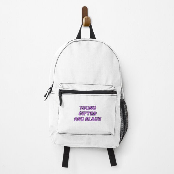 Item preview, Juneteenth Black History Month Young Gifted And Black designed and sold by Inspirationmotivation.