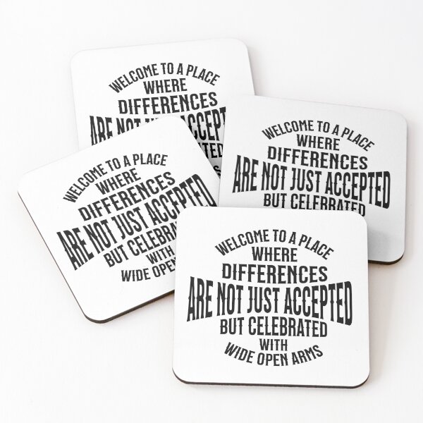 Item preview, Disability communitydesign designed and sold by InspireGlow.