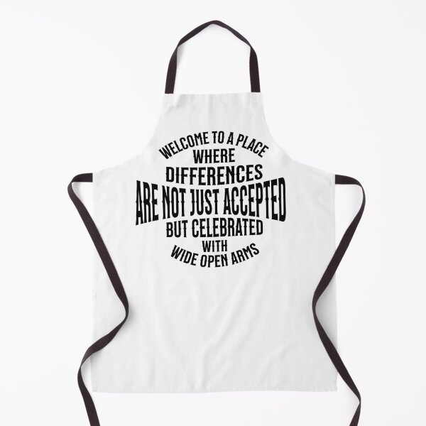 Item preview, Disability communitydesign designed and sold by InspireGlow.