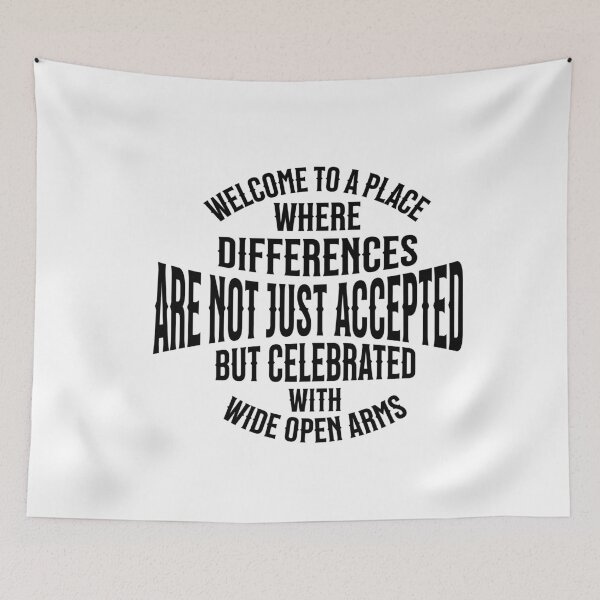 Item preview, Disability communitydesign designed and sold by InspireGlow.