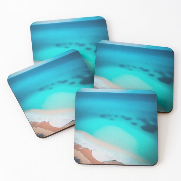 Item preview, Vacation Motivation XVII designed and sold by meme-stuff.