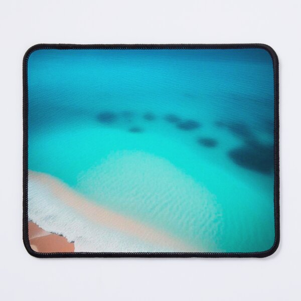 Item preview, Vacation Motivation XVII designed and sold by meme-stuff.