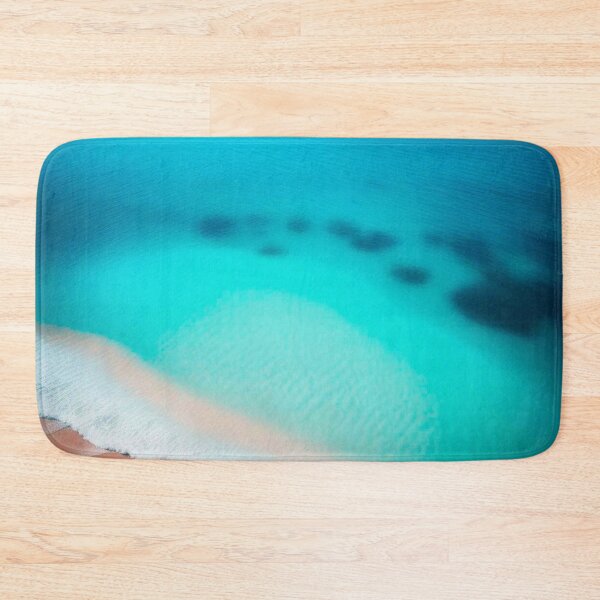Item preview, Vacation Motivation XVII designed and sold by meme-stuff.