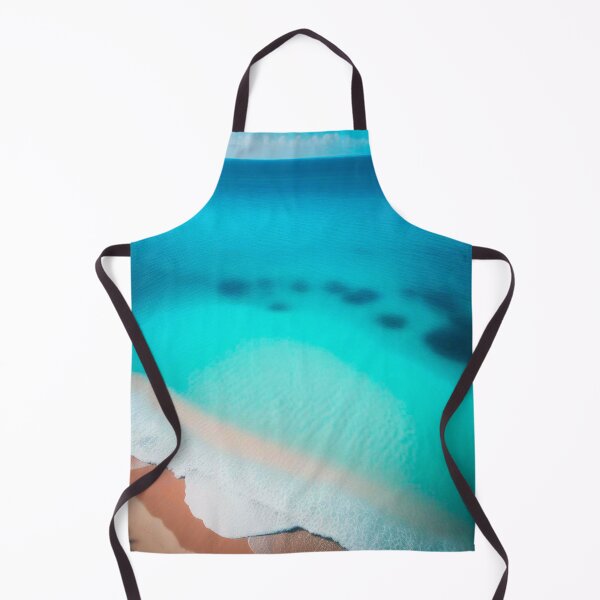 Item preview, Vacation Motivation XVII designed and sold by meme-stuff.