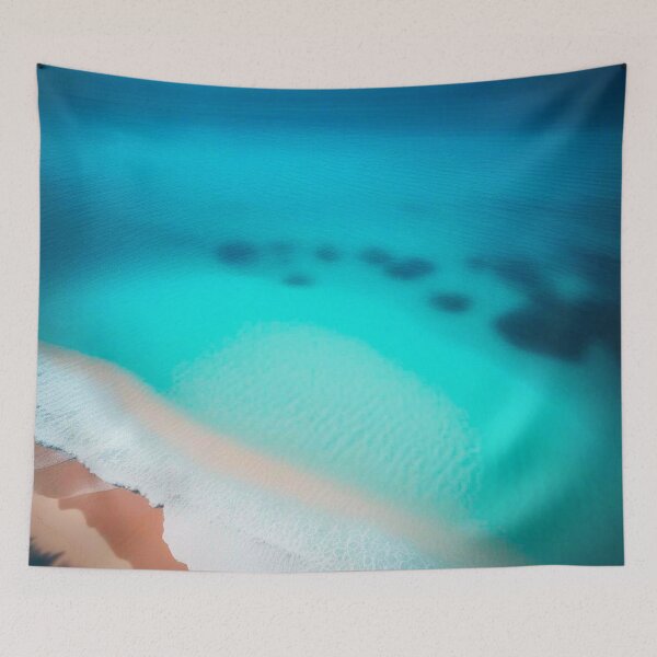 Item preview, Vacation Motivation XVII designed and sold by meme-stuff.