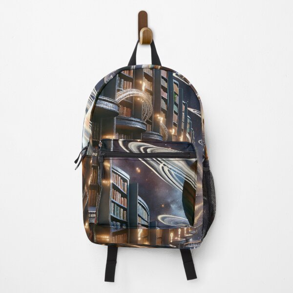 Item preview, Where Will Your Next Adventure Take You? designed and sold by FoodForEyes.