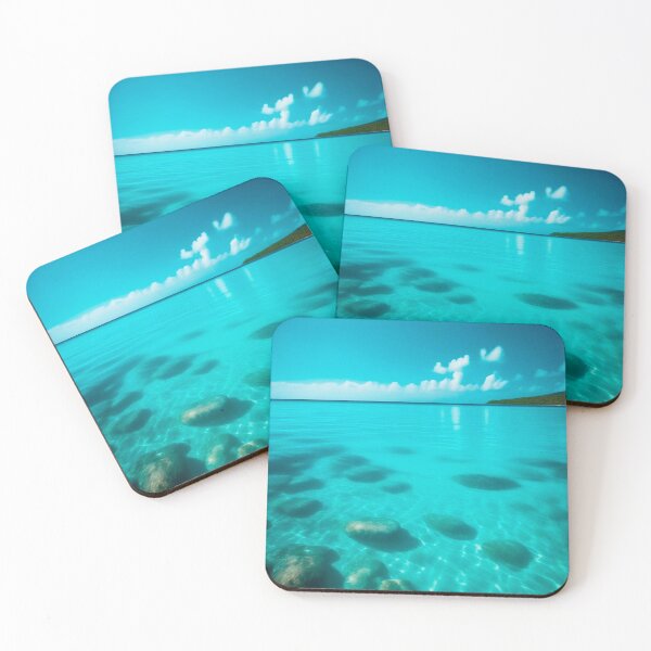 Item preview, Vacation Motivation XVIII designed and sold by meme-stuff.