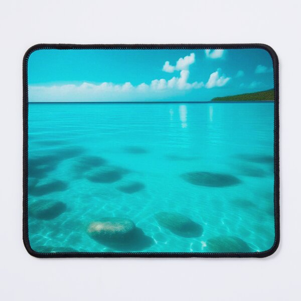 Item preview, Vacation Motivation XVIII designed and sold by meme-stuff.