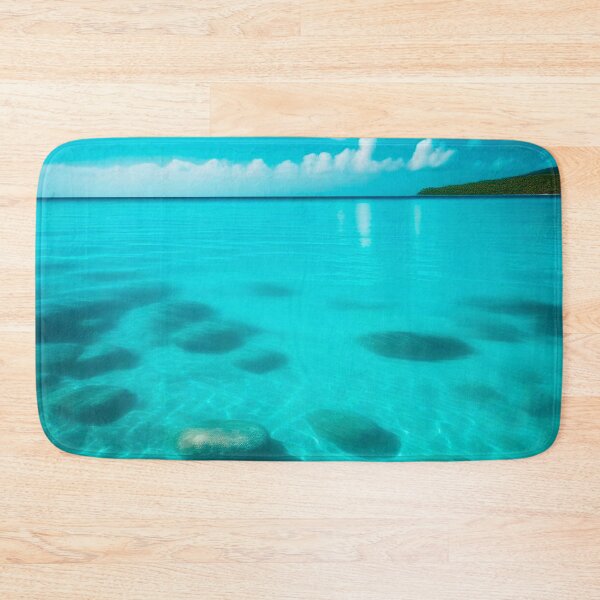 Item preview, Vacation Motivation XVIII designed and sold by meme-stuff.