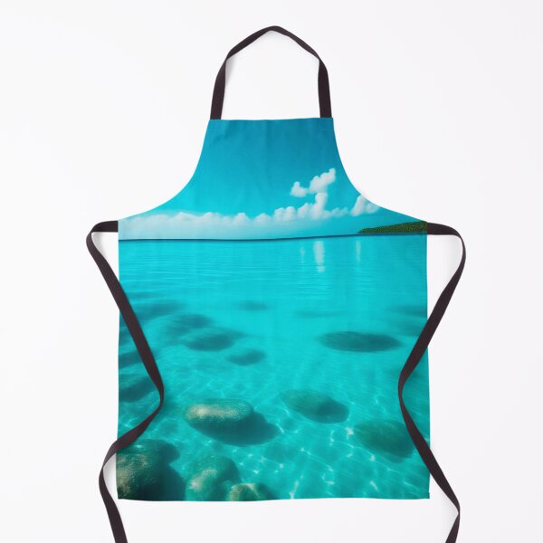 Item preview, Vacation Motivation XVIII designed and sold by meme-stuff.