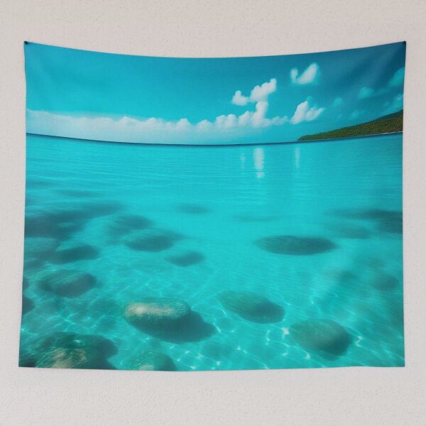 Item preview, Vacation Motivation XVIII designed and sold by meme-stuff.