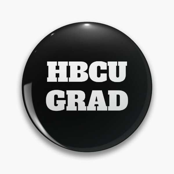 Artikelvorschau, HBCU-Absolvent entworfen und verkauft von Inspirationmotivation.