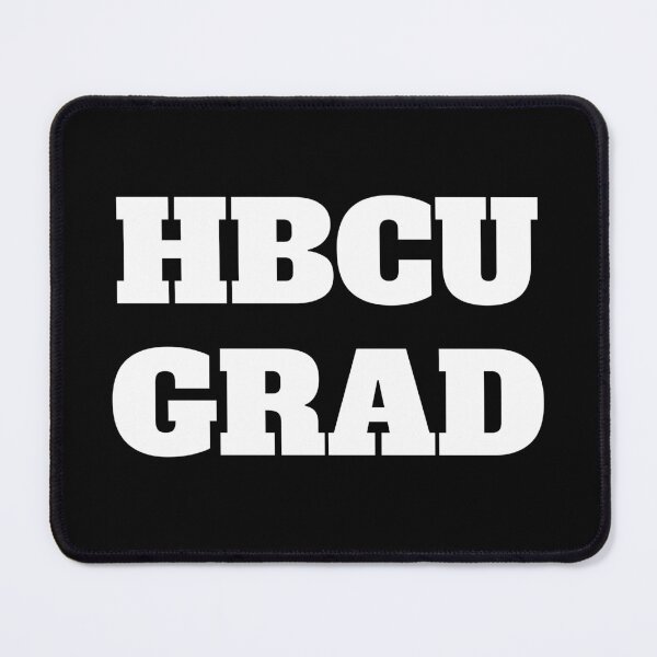 Item preview, HBCU Grad designed and sold by Inspirationmotivation.