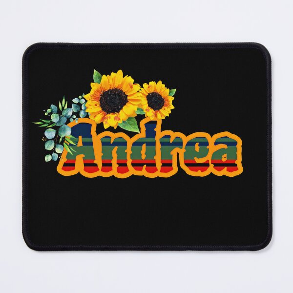 Item preview, Andrea designed and sold by LemonFun.