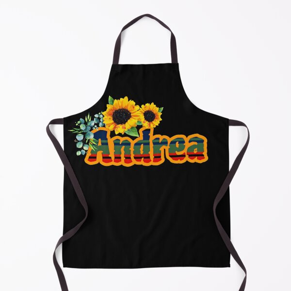 Item preview, Andrea designed and sold by LemonFun.