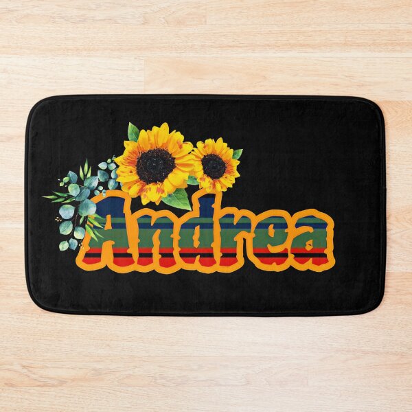 Item preview, Andrea designed and sold by LemonFun.
