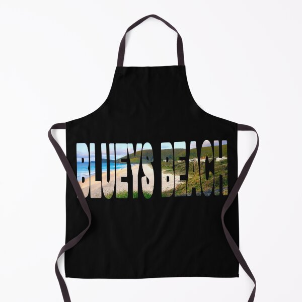Item preview, BLUEYS BEACH - NSW Australia Pacific Palms designed and sold by Adam Gormley.