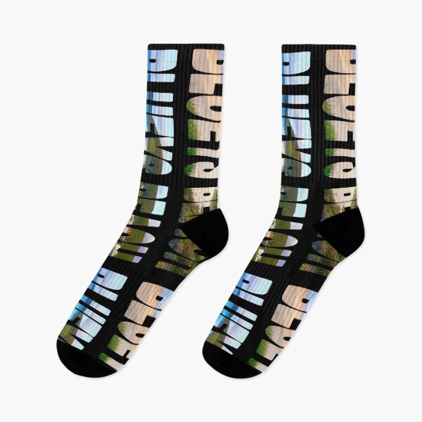 Item preview, BLUEYS BEACH - NSW Australia Pacific Palms designed and sold by Adam Gormley.