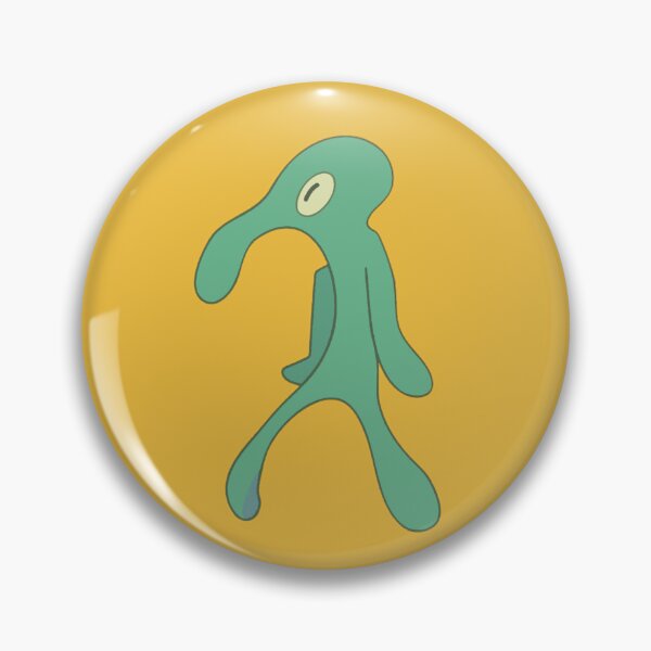 Item preview, Bold and Brash designed and sold by KLloydPhotos.