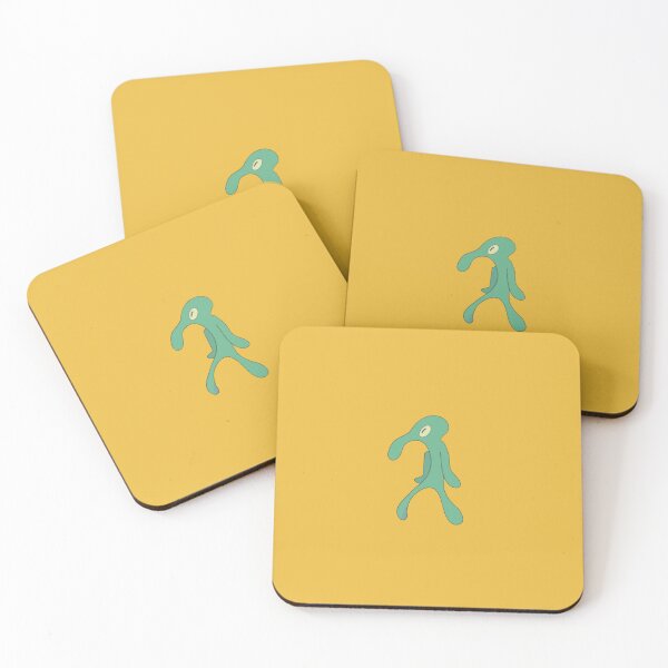 Item preview, Bold and Brash designed and sold by KLloydPhotos.