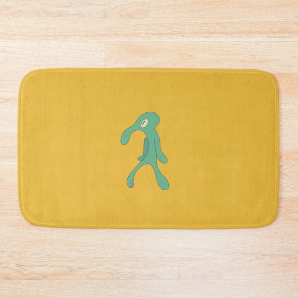 Item preview, Bold and Brash designed and sold by KLloydPhotos.