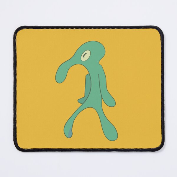 Item preview, Bold and Brash designed and sold by KLloydPhotos.