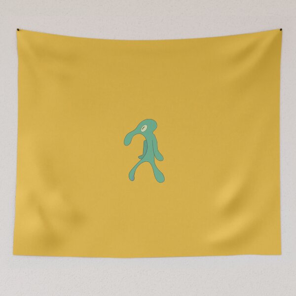 Item preview, Bold and Brash designed and sold by KLloydPhotos.
