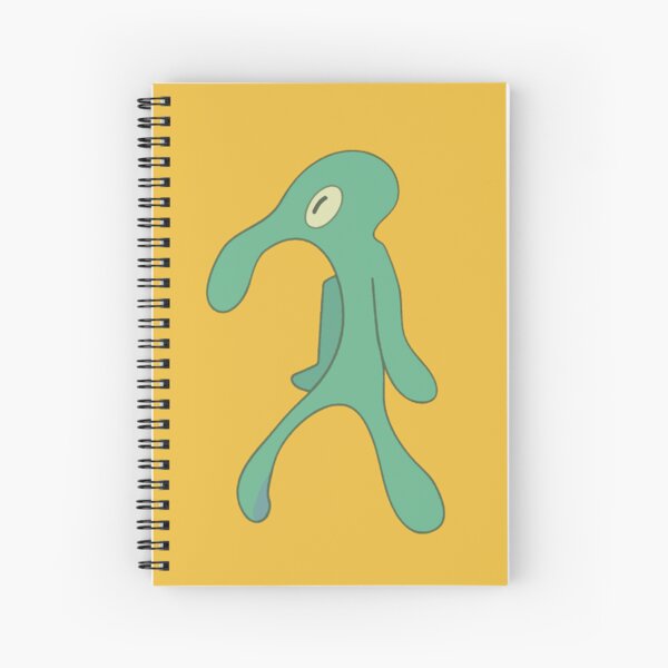 Item preview, Bold and Brash designed and sold by KLloydPhotos.