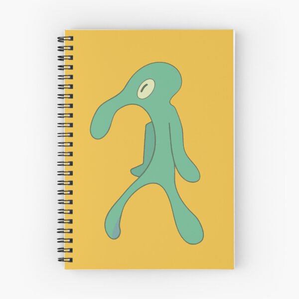 Item preview, Bold and Brash designed and sold by KLloydPhotos.