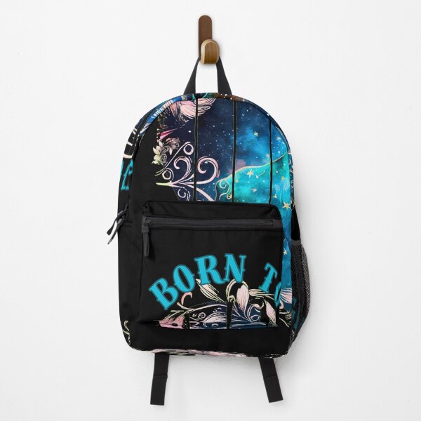 Item preview, Born To Snuggle. taurus birthday designed and sold by ZodiacWonders.
