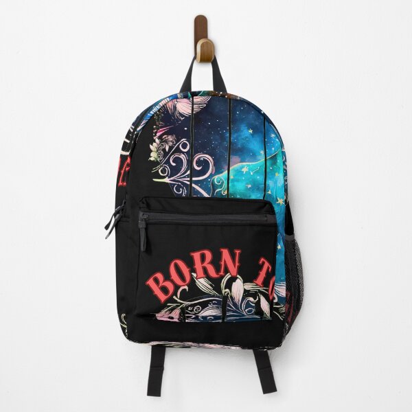 Item preview, Born To Snuggle. taurus astrology designed and sold by ZodiacWonders.