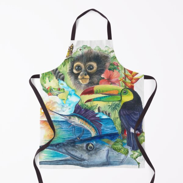 Item preview, Pura Vida designed and sold by shanssonart.