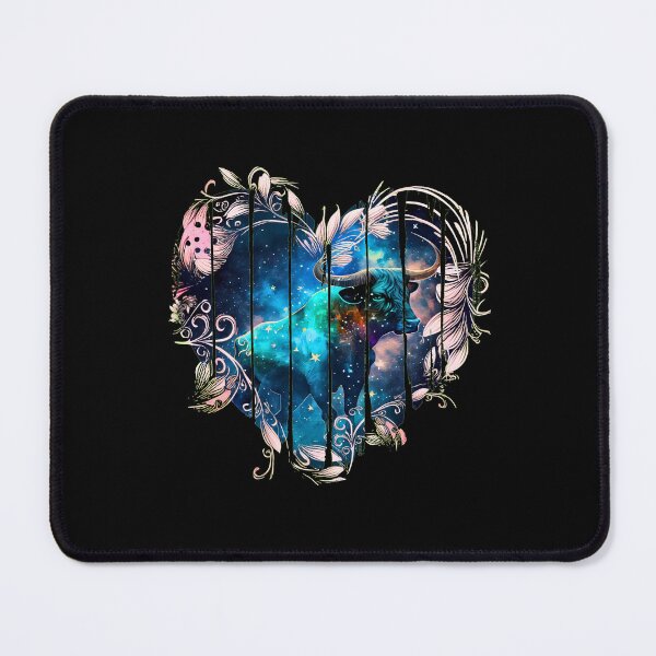 Item preview, Taurus Star Sign designed and sold by ZodiacWonders.