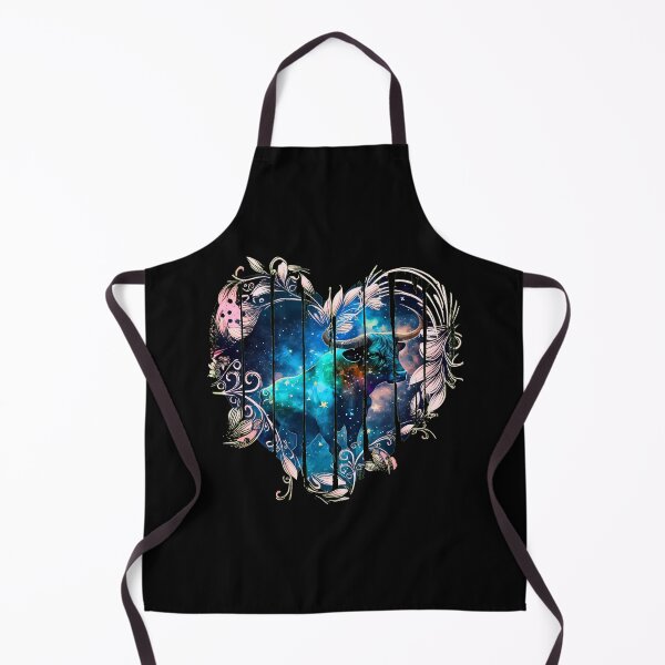 Item preview, Taurus Star Sign designed and sold by ZodiacWonders.