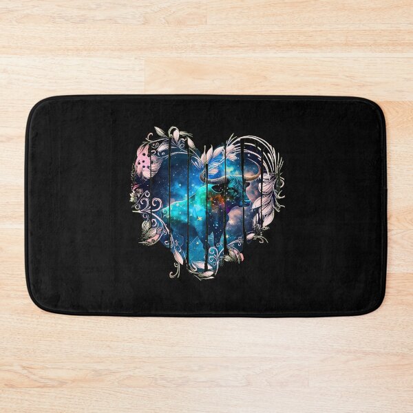 Item preview, Taurus Star Sign designed and sold by ZodiacWonders.