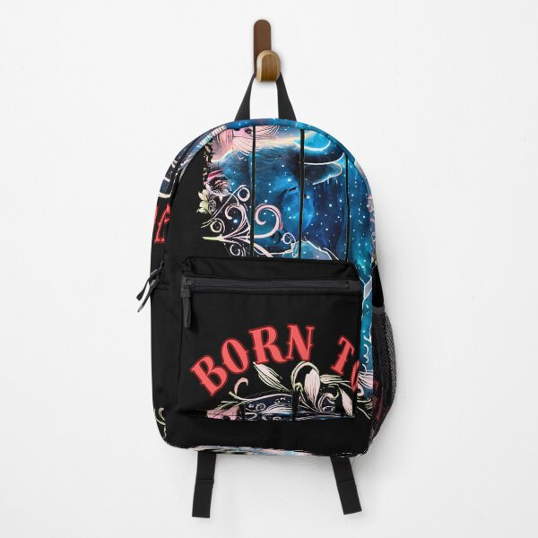 Item preview, Born To Snuggle. taurus star sign designed and sold by ZodiacWonders.