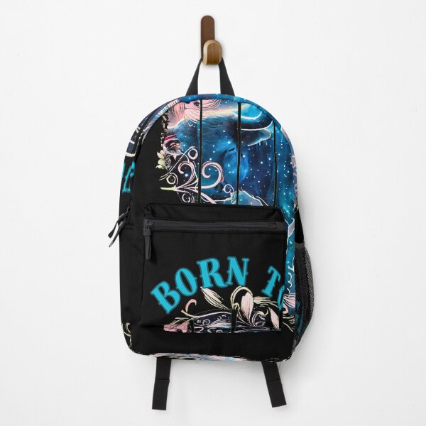 Item preview, Born To Snuggle. taurus astrological sign designed and sold by ZodiacWonders.