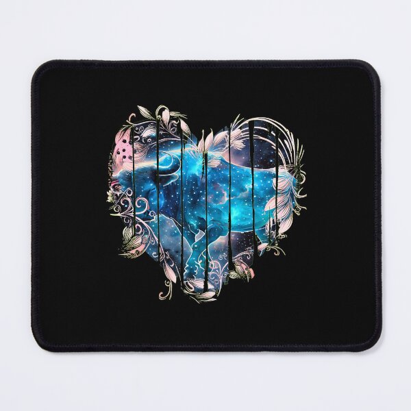 Item preview, Taurus Star Sign designed and sold by ZodiacWonders.
