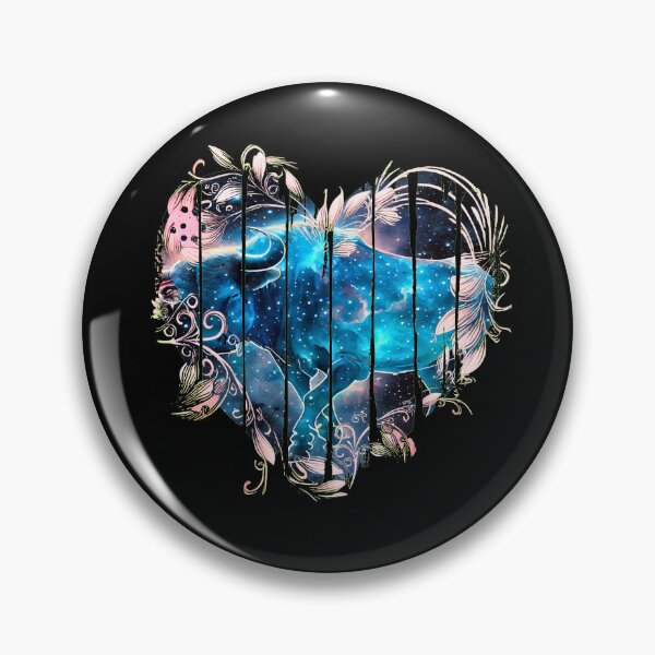 Item preview, Taurus Star Sign designed and sold by ZodiacWonders.