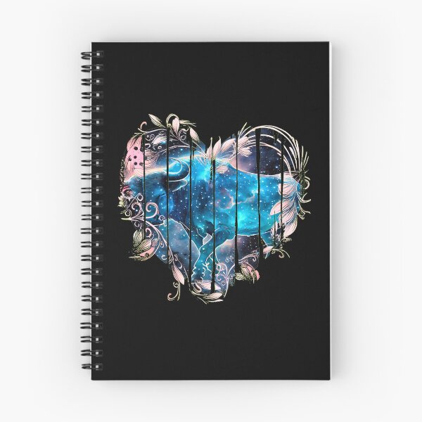 Item preview, Taurus Star Sign designed and sold by ZodiacWonders.