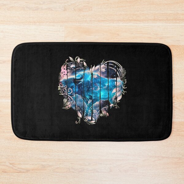 Item preview, Taurus Star Sign designed and sold by ZodiacWonders.