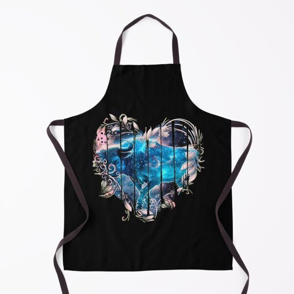 Item preview, Taurus Star Sign designed and sold by ZodiacWonders.